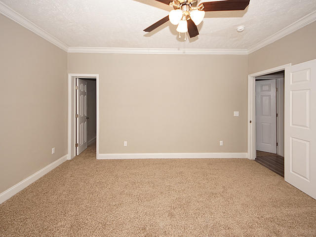 570 County Rd S-18-349 Ridgeville, SC 29472 - Photo 25 of 44 Third Bedroom