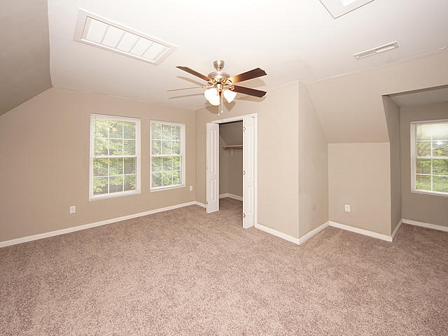 570 County Rd S-18-349 Ridgeville, SC 29472 - Photo 26 of 44 Forth Bedroom