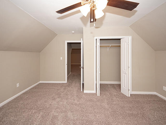 570 County Rd S-18-349 Ridgeville, SC 29472 - Photo 27 of 44 Fifth Bedroom