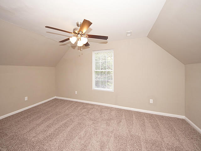 570 County Rd S-18-349 Ridgeville, SC 29472 - Photo 28 of 44 Ceiling Fan