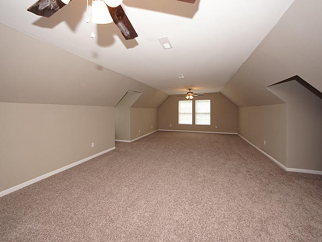 570 County Rd S-18-349 Ridgeville, SC 29472 - Photo 30 of 44 Large Loft / Bonus Room / Media