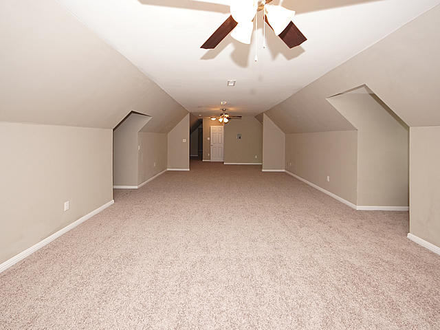 570 County Rd S-18-349 Ridgeville, SC 29472 - Photo 31 of 44 Dual Ceiling Fans