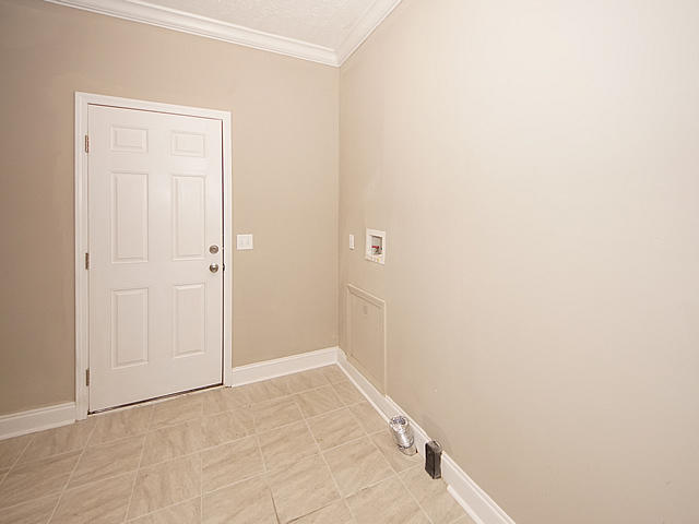 570 County Rd S-18-349 Ridgeville, SC 29472 - Photo 32 of 44 Laundry Room