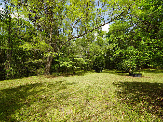 570 County Rd S-18-349 Ridgeville, SC 29472 - Photo 35 of 44 Great Outdoor Entertaining Areas