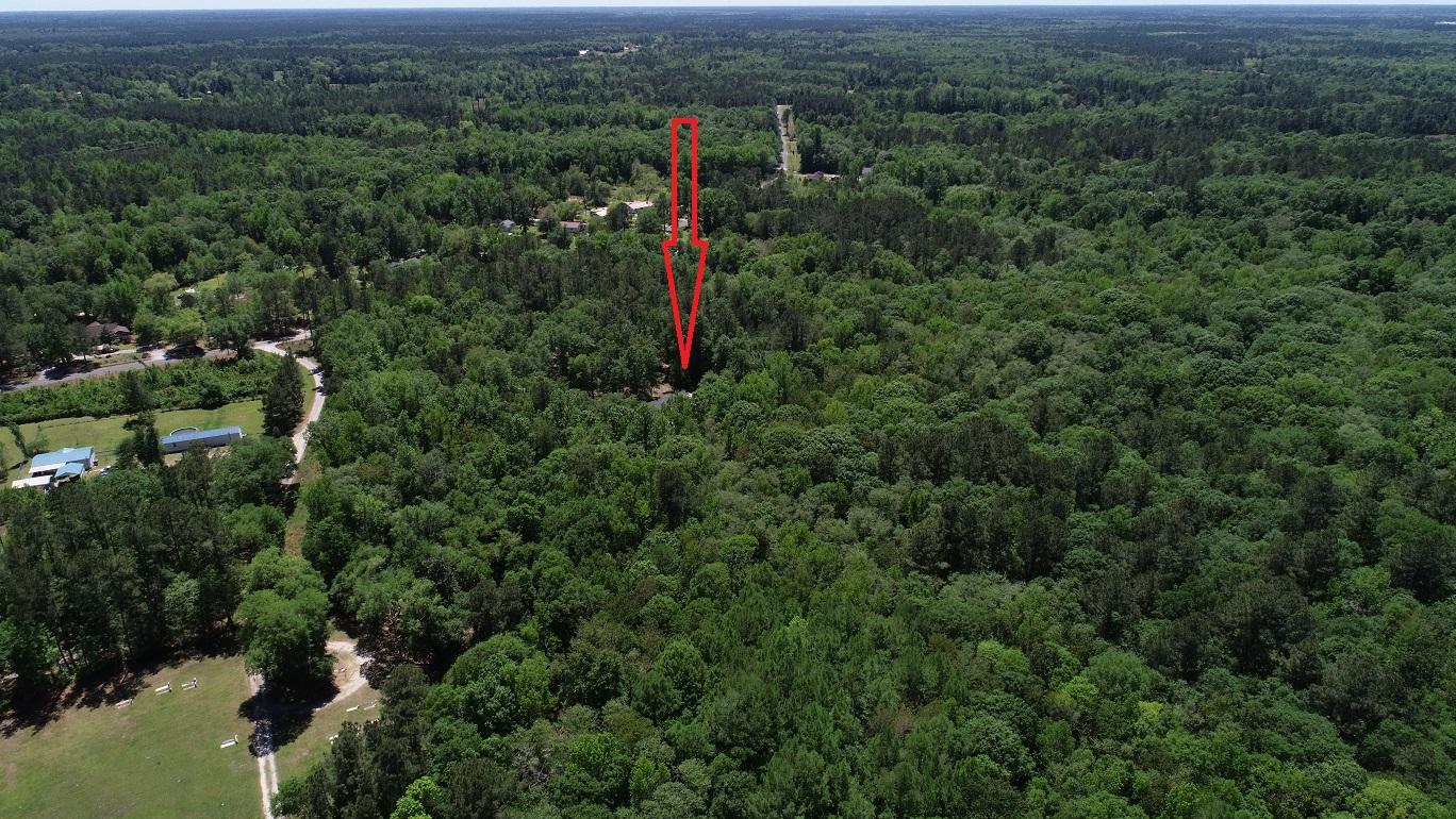 570 County Rd S-18-349 Ridgeville, SC 29472 - Photo 43 of 44 570 Haven - Arrow 1