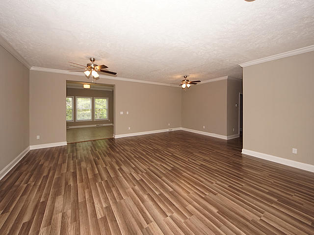 570 County Rd S-18-349 Ridgeville, SC 29472 - Photo 7 of 44 Dual Ceiling Fans