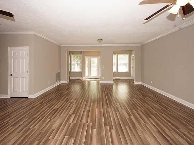 570 County Rd S-18-349 Ridgeville, SC 29472 - Photo 8 of 44 Beautiful Wood Flooring