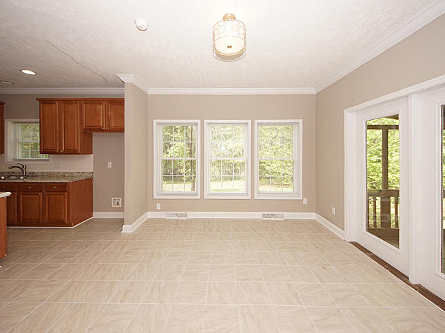570 County Rd S-18-349 Ridgeville, SC 29472 - Photo 9 of 44 Dining Area