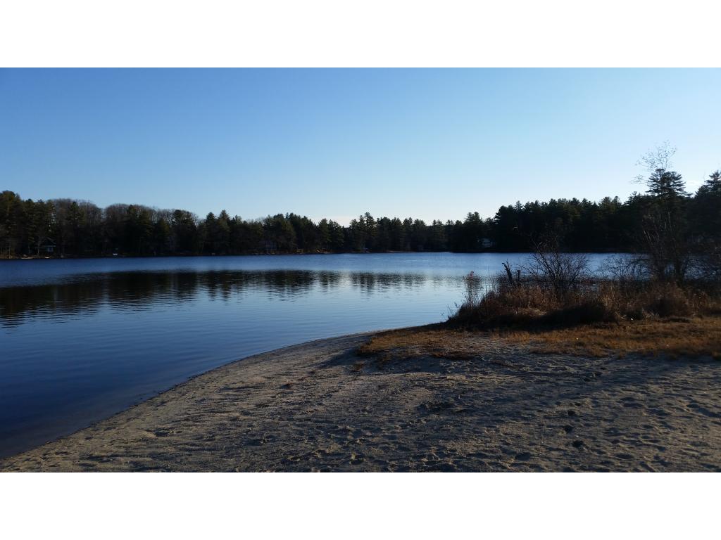57 Spring Street Hillsborough, NH 03244 - Photo 1 of 2 Gallery Image 1