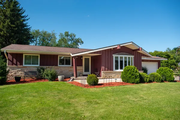 $349,000 | 1116 North Street, Sparta, WI 54656