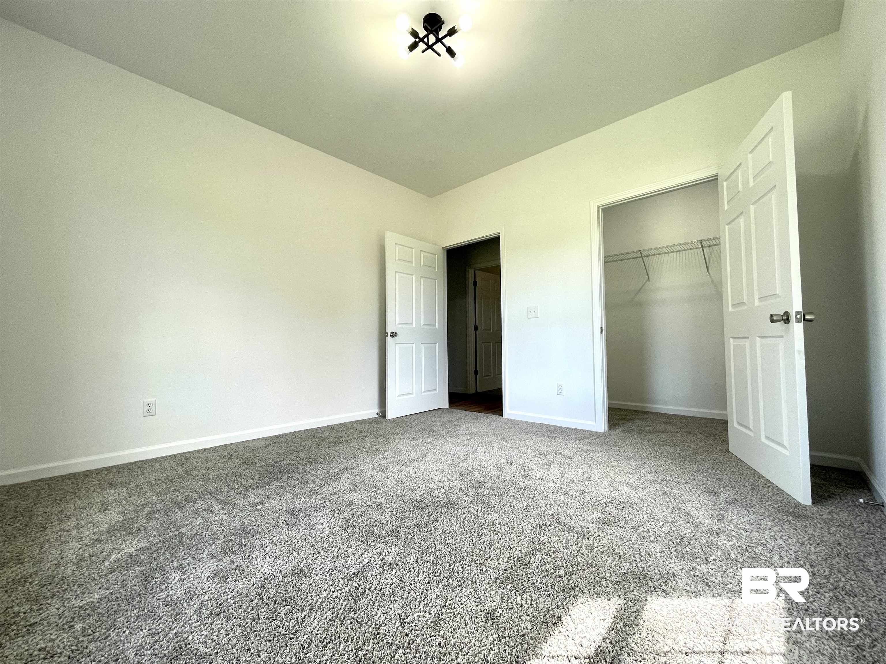1649 McCullough Road Atmore, AL 36502 - Photo 29 of 39 Bedroom 2