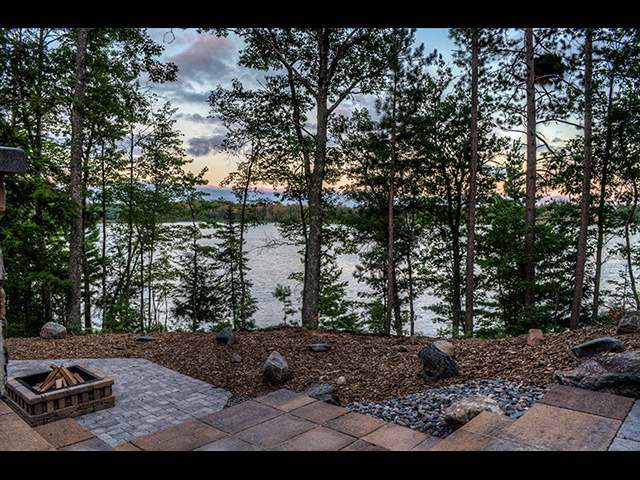 4029 Memory Lane Eagle River, WI 54521 - Photo 8 of 9 Gallery Image 8