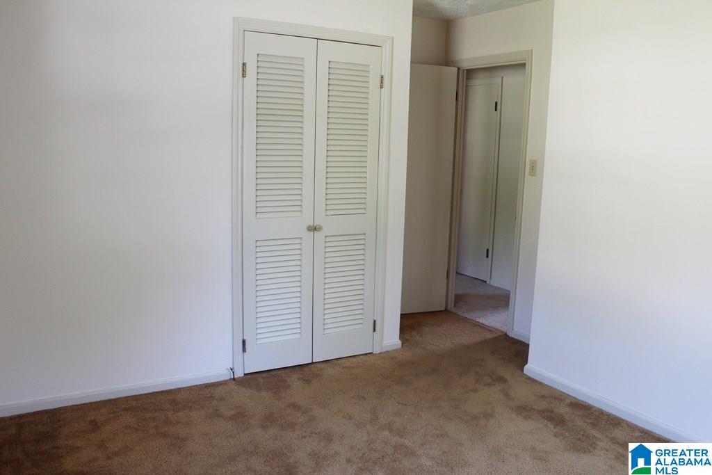 913 Pinecrest Road Sylacauga, AL 35151 - Photo 17 of 24