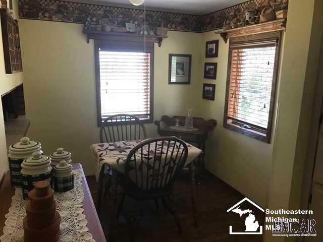 7958 Goetz Road Riga, MI 49276 - Photo 17 of 32 21472676-16.JPG