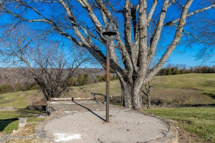 1247 Wildcat Road Lawrenceburg, KY 40342 - Photo 45 of 54 _MG_9507