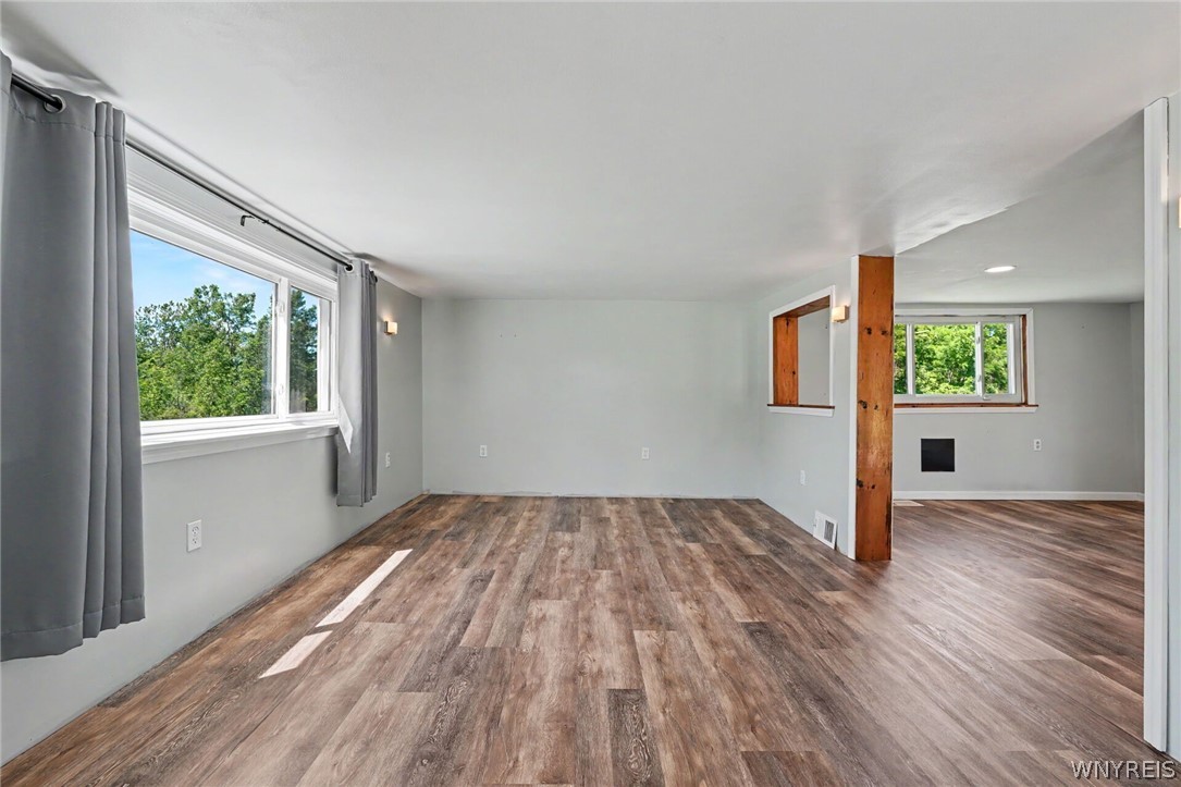 2983 Crittenden Road Alden, NY 14004 - Photo 8 of 40