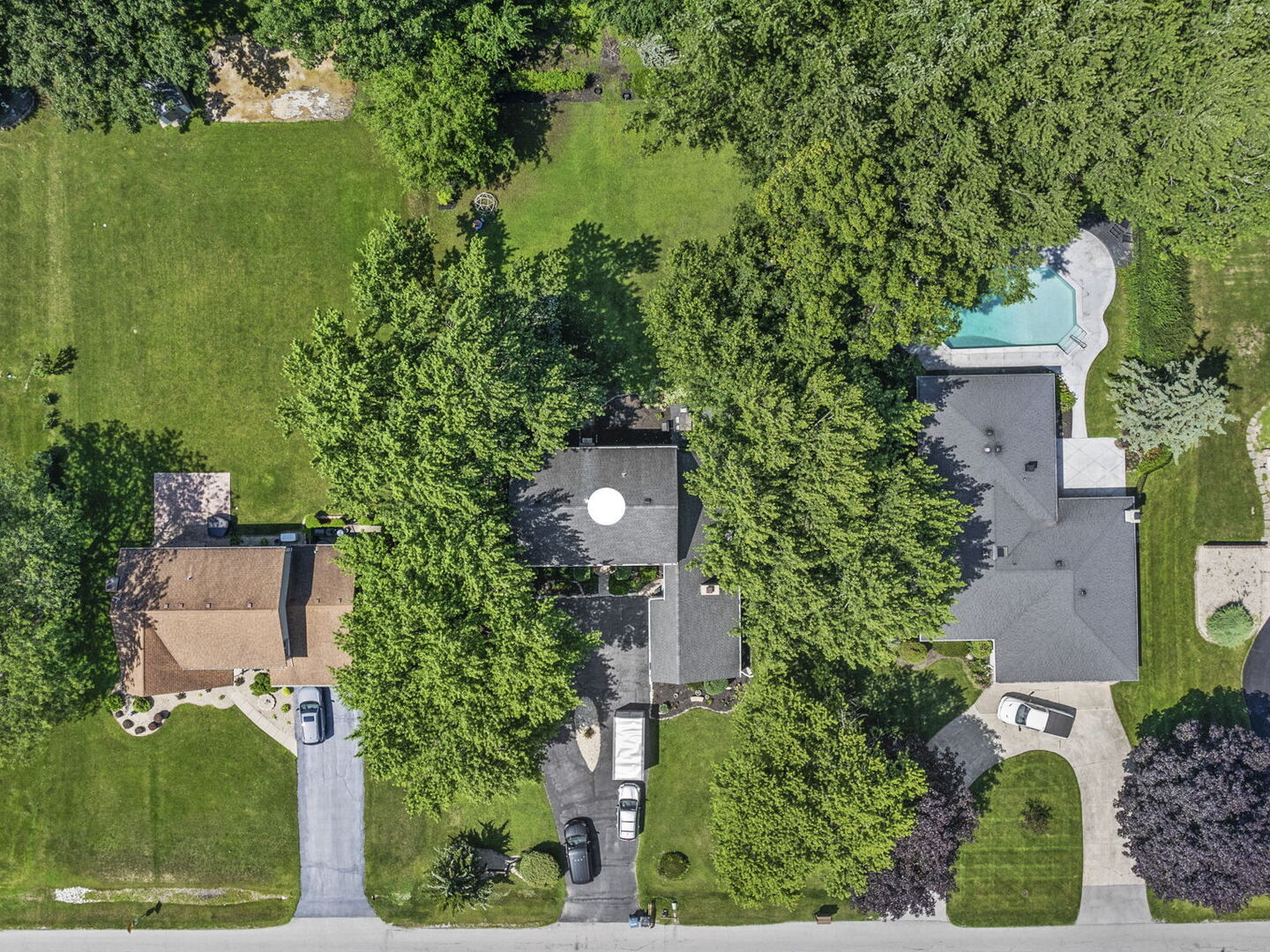 2938 East Poplar Lane Crete, IL 60417 - Photo 29 of 30
