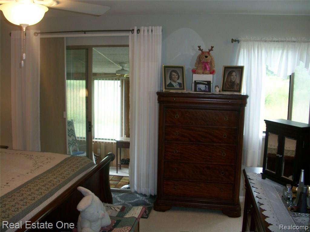 62402 Raleigh Court, Unit 2 South Lyon, MI 48178 - Photo 23 of 45 100_5148.JPG