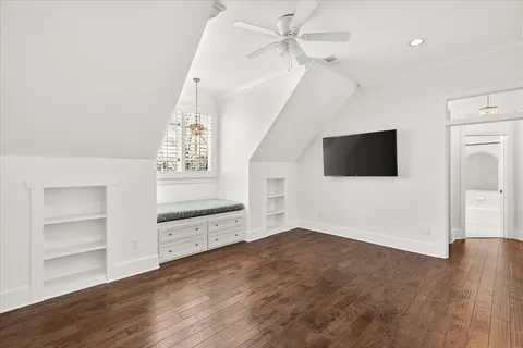 $2,950,000 | 5 Agincourt Way, Brentwood, TN 37027