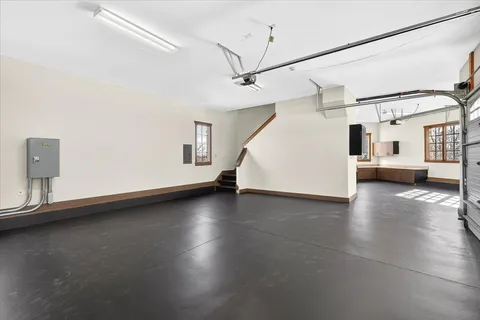 $2,950,000 | 5 Agincourt Way, Brentwood, TN 37027