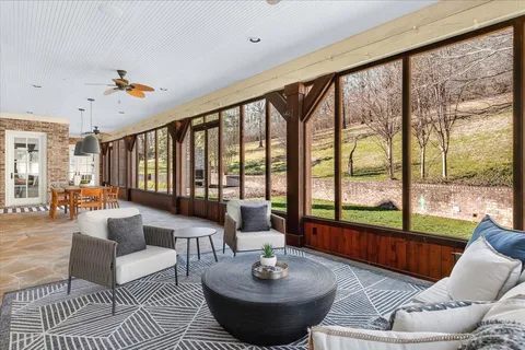 $2,950,000 | 5 Agincourt Way, Brentwood, TN 37027