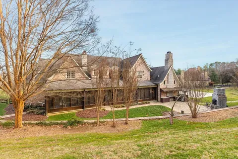 $2,950,000 | 5 Agincourt Way, Brentwood, TN 37027