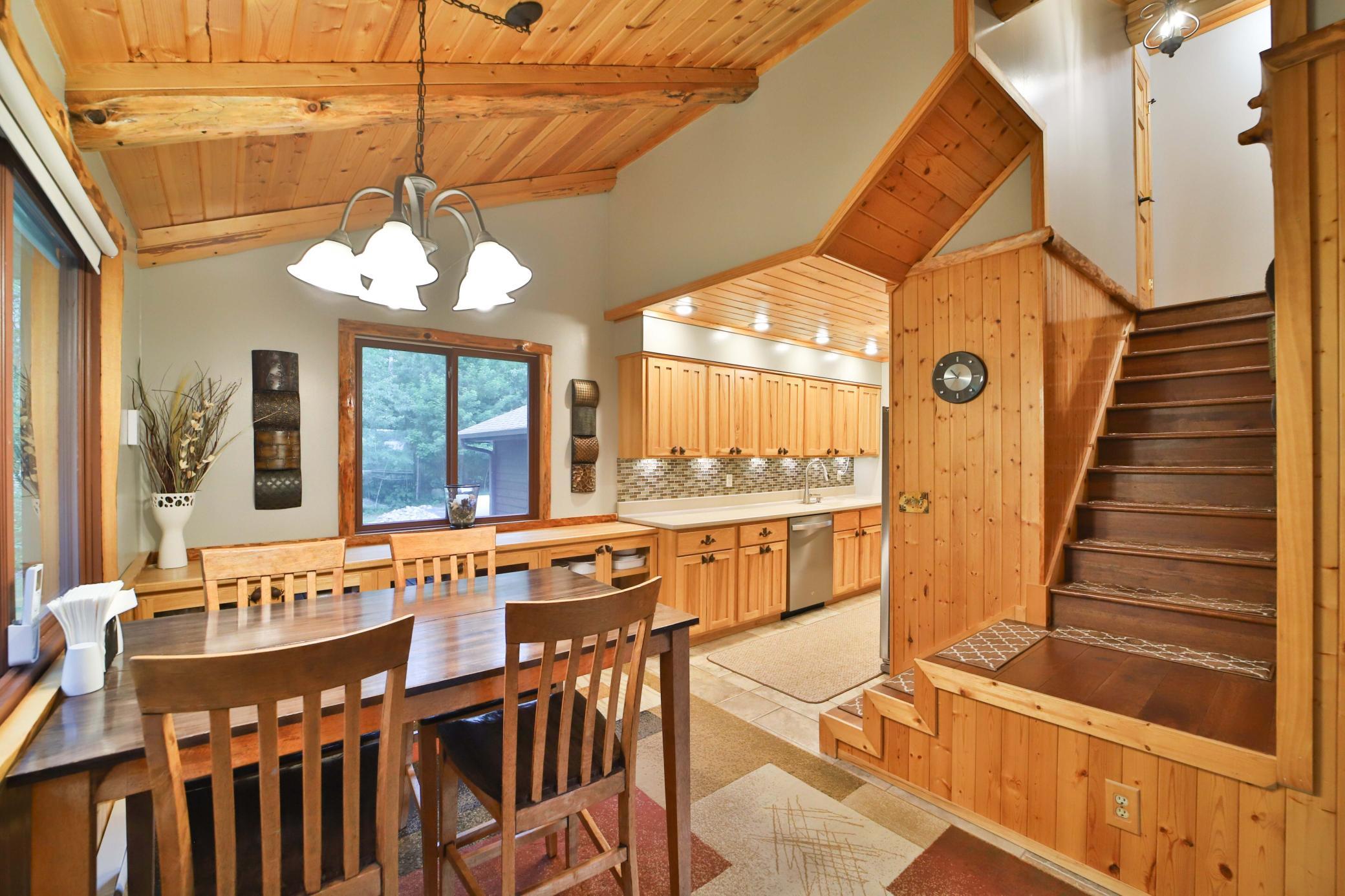 36469 Dolney Lake Road Crosby, MN 56441 - Photo 7 of 81