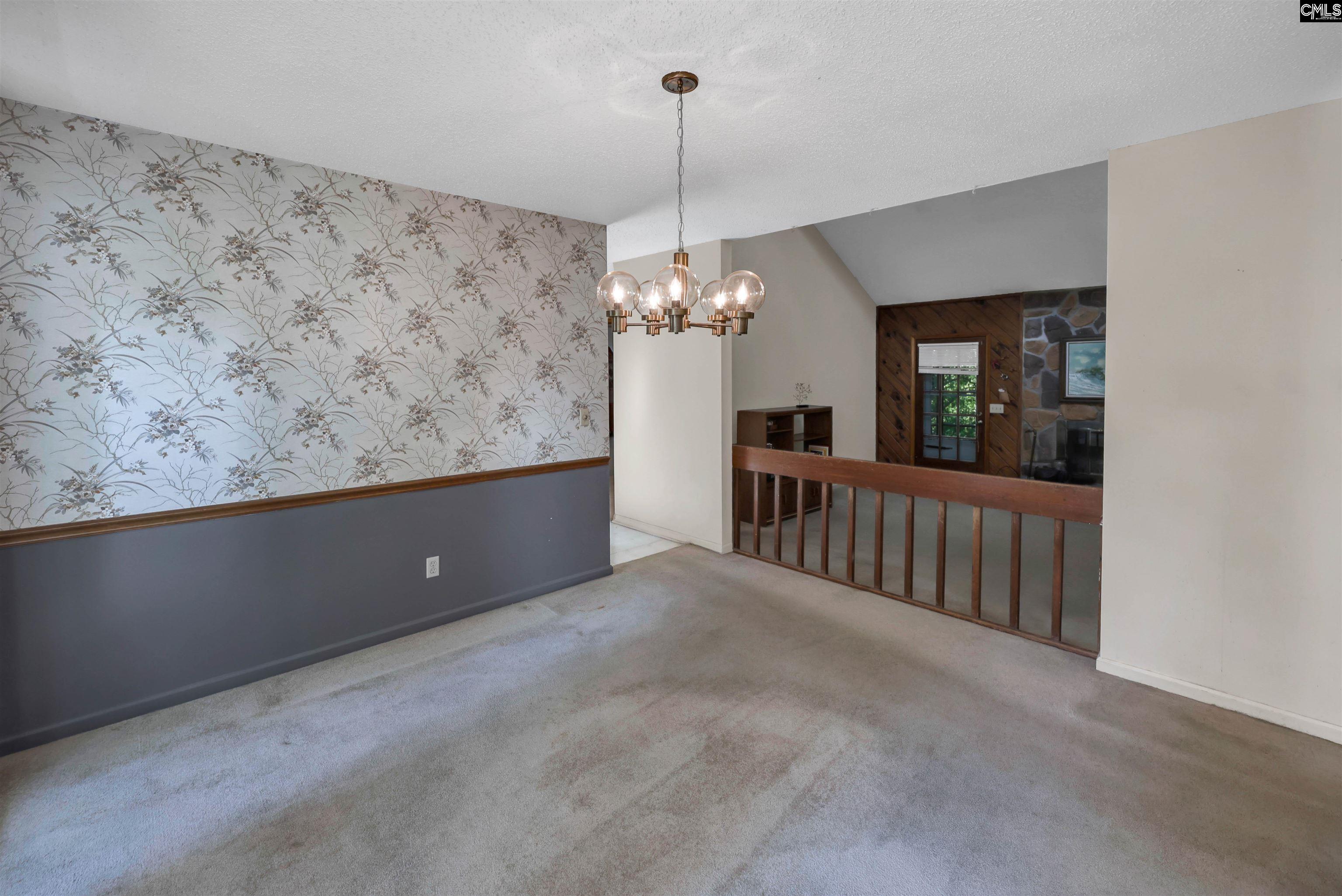 158 Cokesdale Road Columbia, SC 29212 - Photo 12 of 33 Gallery Image 12