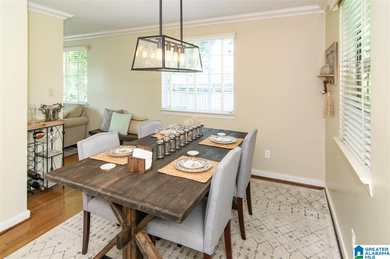 4228 Montevallo Road Birmingham, AL 35213 - Photo 10 of 37