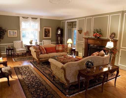 270 Brighton Road Springfield, OH 45504 - Photo 10 of 18 Gallery Image 10