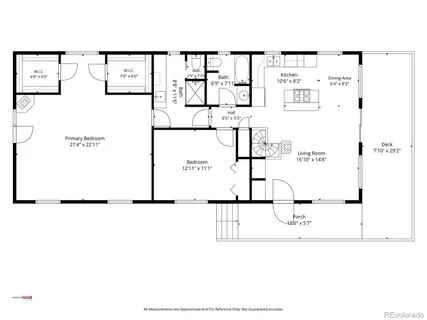 $645,000 | 13976 Wamblee Trail, Conifer, CO 80433