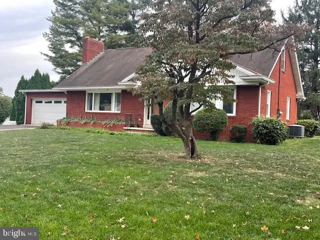 $375,000 | 1510 Poplar Street, Lebanon, PA 17042