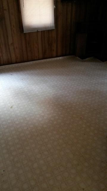 505 Panbowl Branch Road Jackson, KY 41339 - Photo 4 of 6 Photo 4