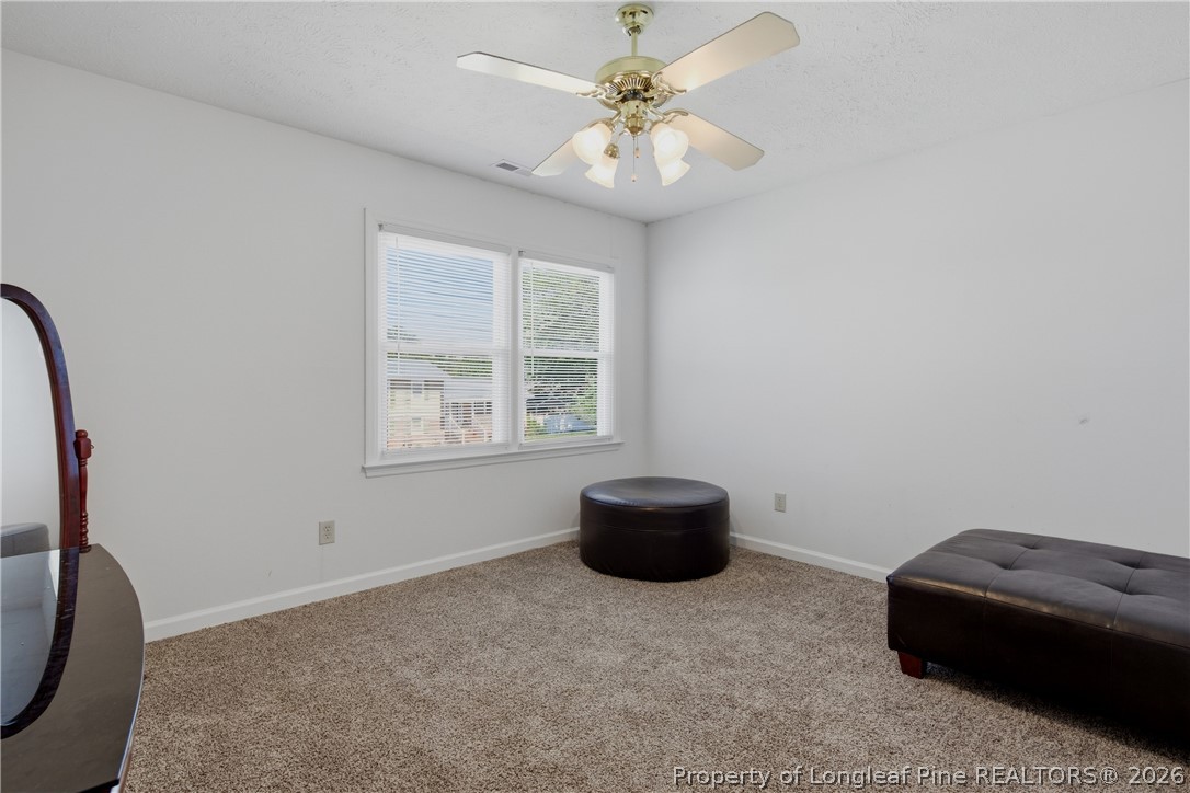 4824 Deer Lakes Road Fayetteville, NC 28311 - Photo 27 of 46 Bonus Room