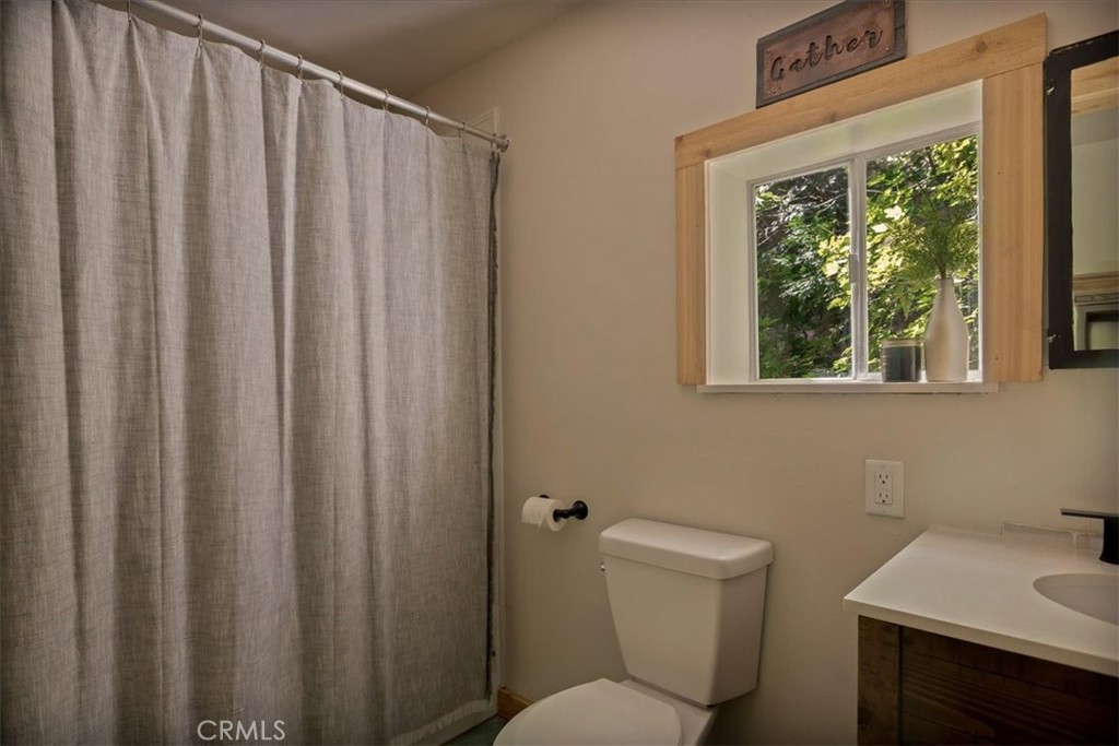 660 Burnt Mill Road Lake Arrowhead, CA 92352 - Photo 18 of 62