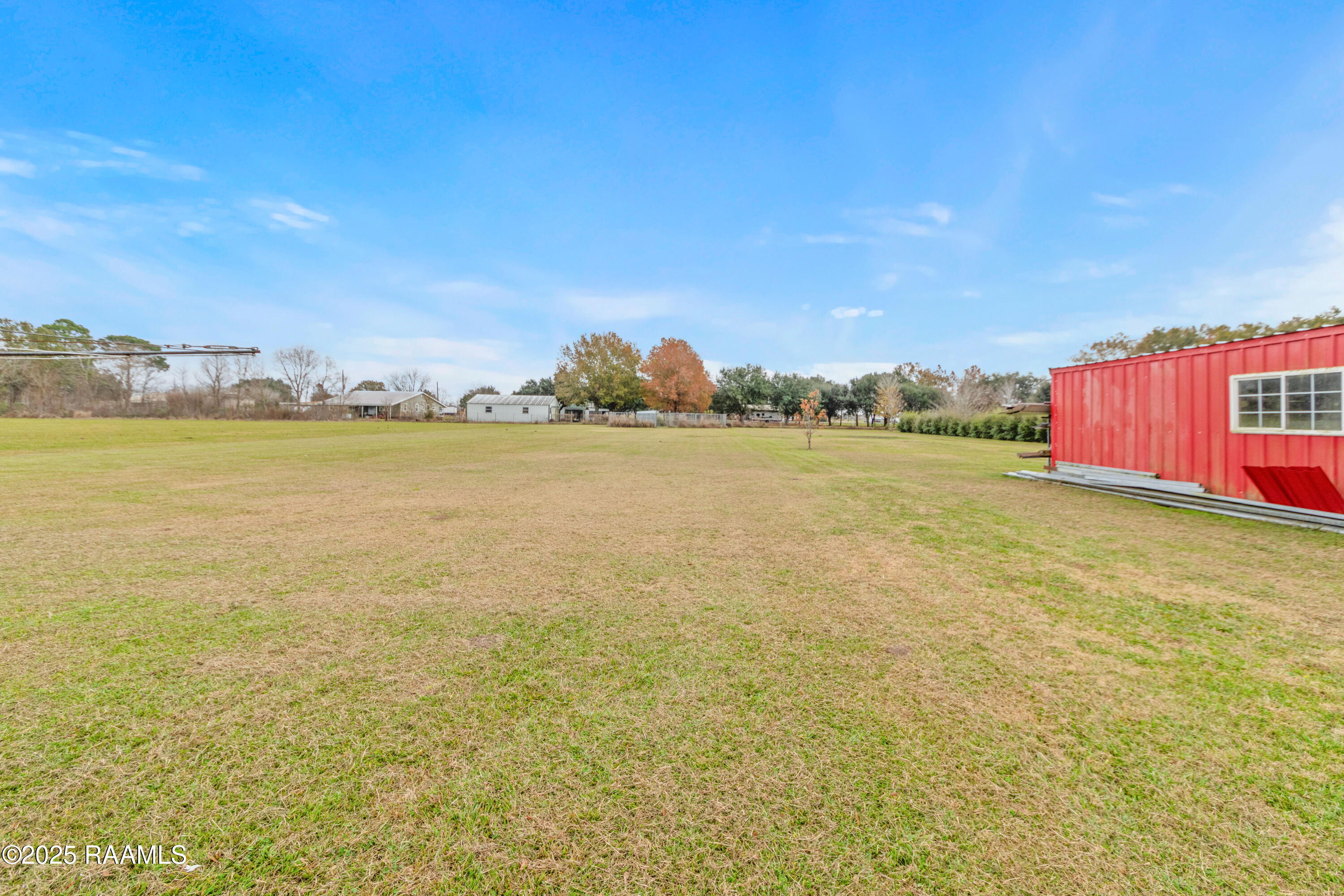 5205 Loy Road Maurice, LA 70555 - Photo 30 of 38