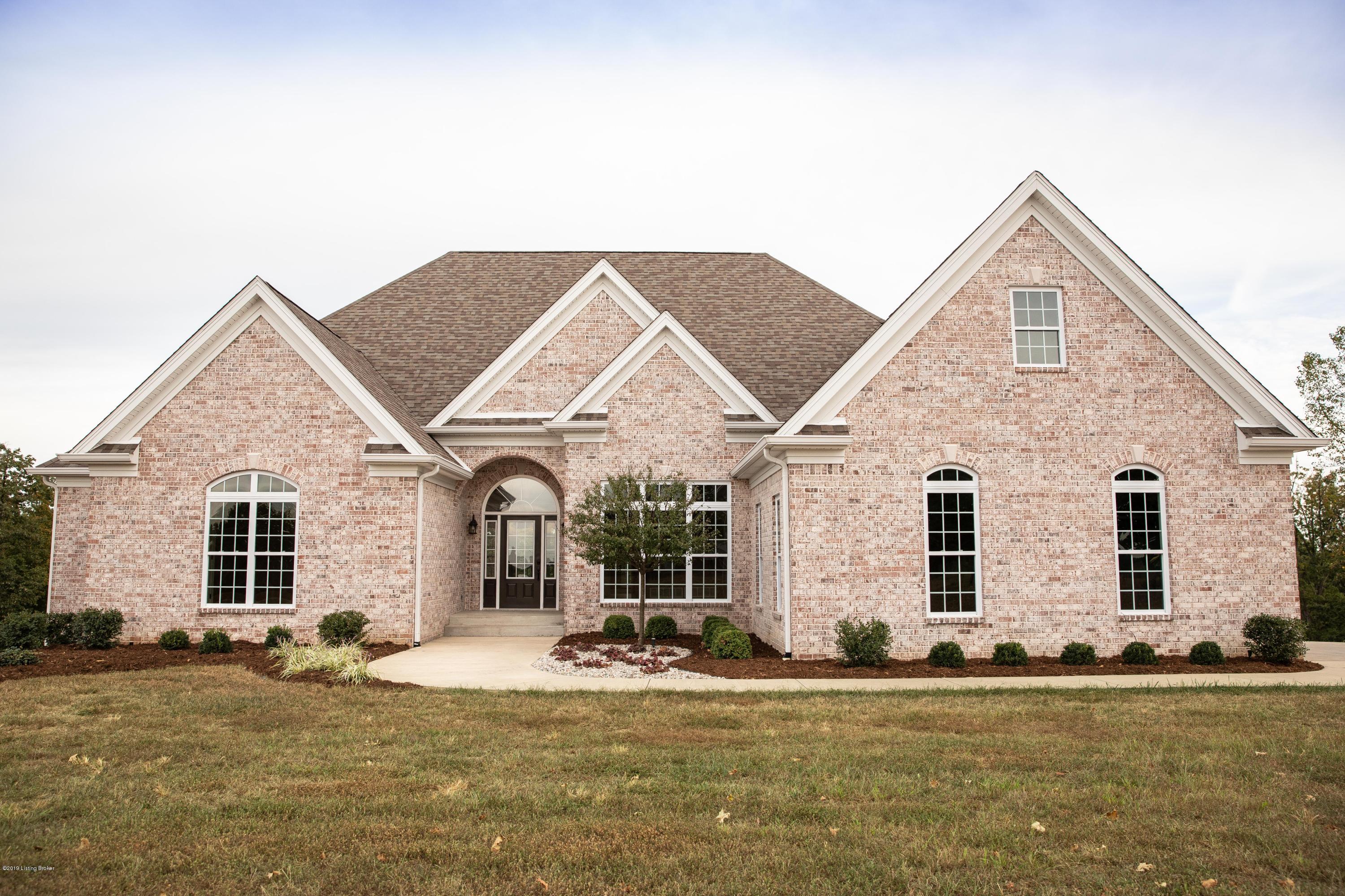 2301 Sunbeam Road Leitchfield, KY 42754 - Photo 1 of 47 1