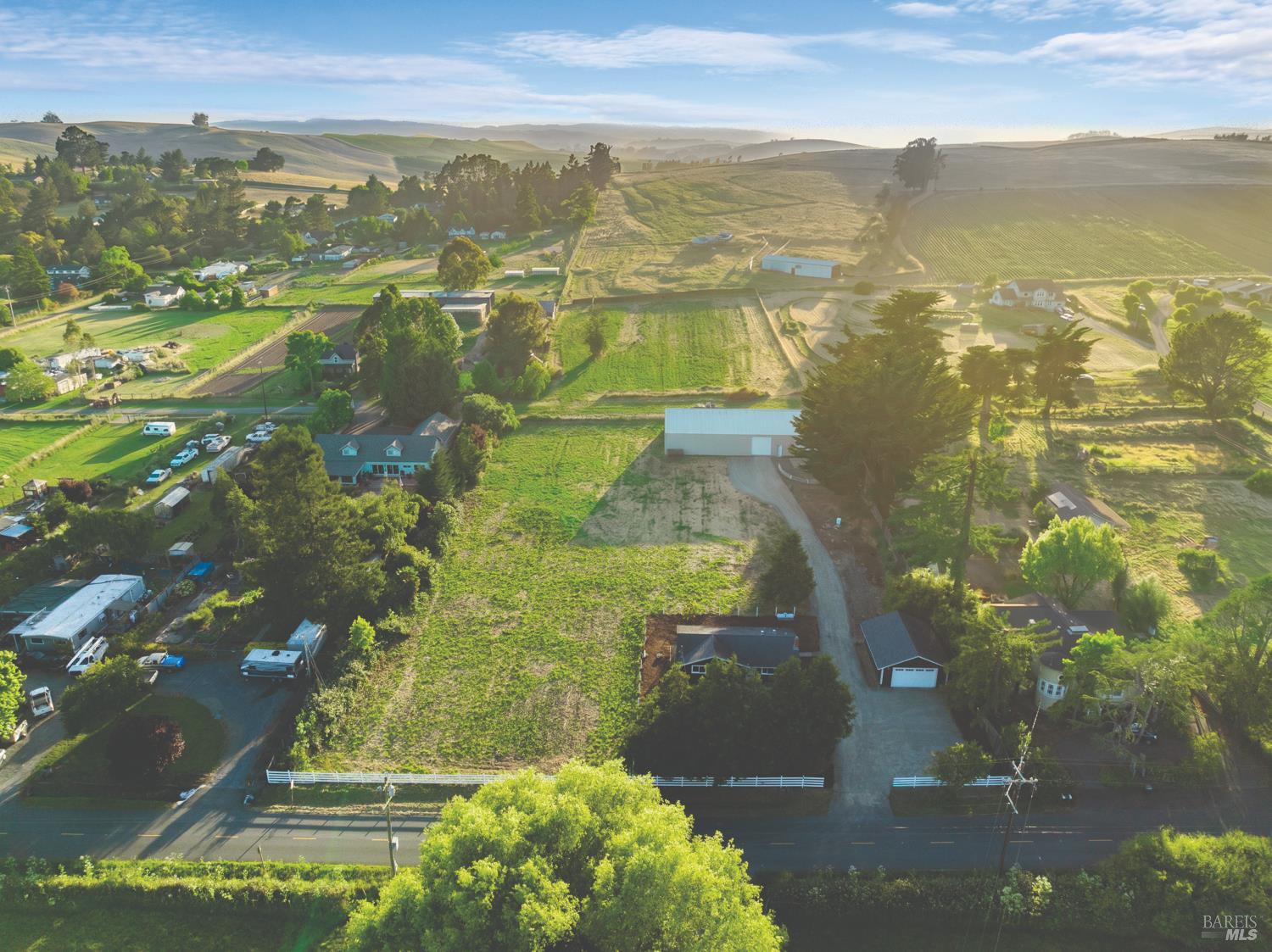 6370 Bloomfield Road Petaluma, CA 94952 - Photo 38 of 41