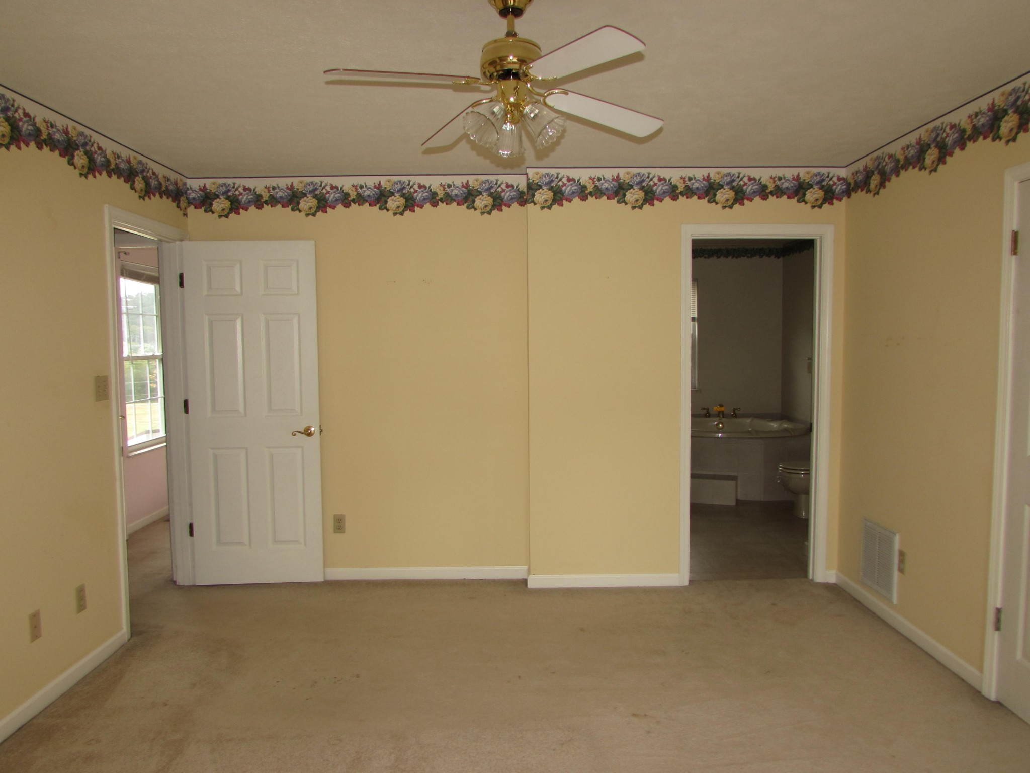 1017 Patton Ferry Road Kingston, TN 37763 - Photo 20 of 22 Gallery Image 20