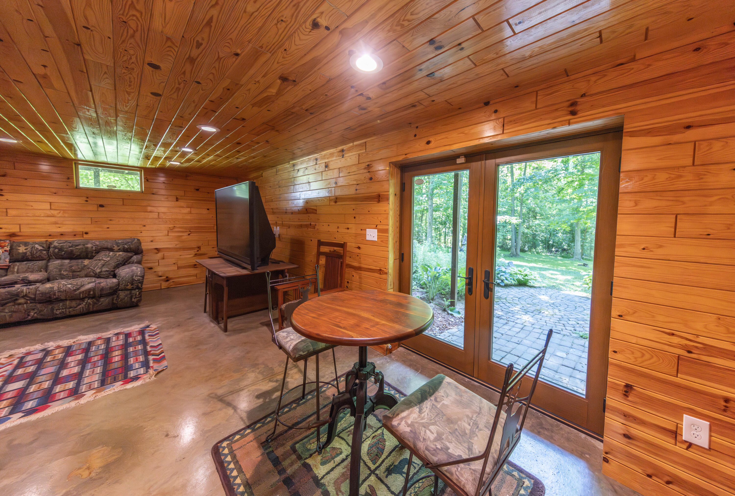 1254 Burbank Road Quincy, MI 49082 - Photo 27 of 36 1254-Burbank-2026-06-19-17