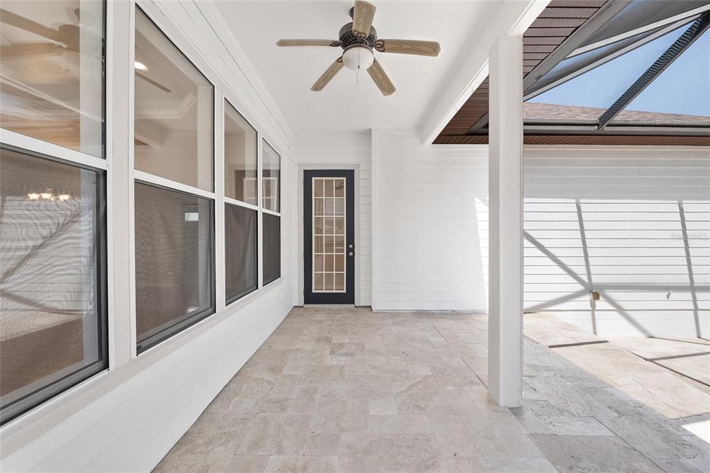 8632 Southwest 76th Place Gainesville, FL 32608 - Photo 38 of 51