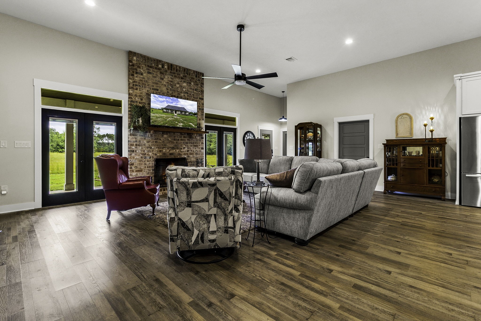2654 Darden Road Livingston, TX 77351 - Photo 31 of 50