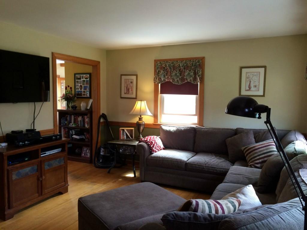 32 Stagecoach Road Machias, ME 04654 - Photo 21 of 35 Photo
