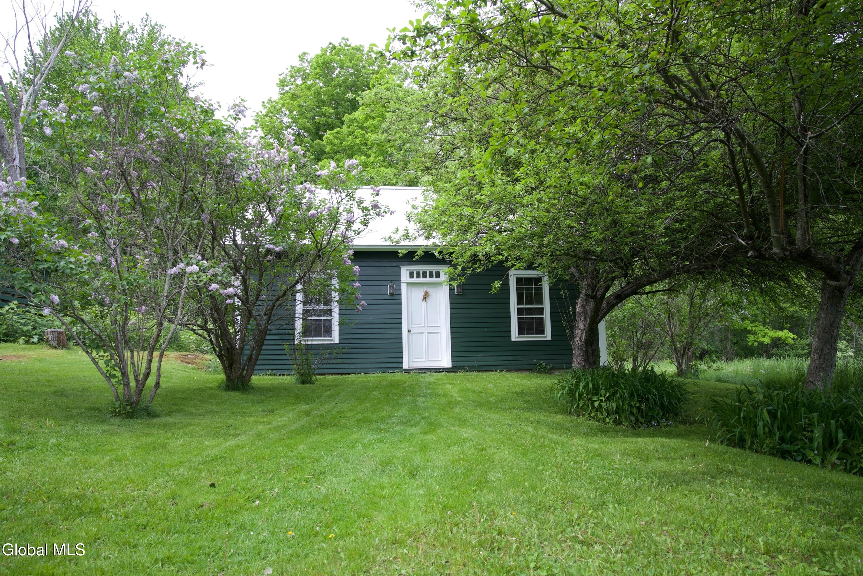 545 Westfall Road Wright, NY 12053 - Photo 41 of 49 37