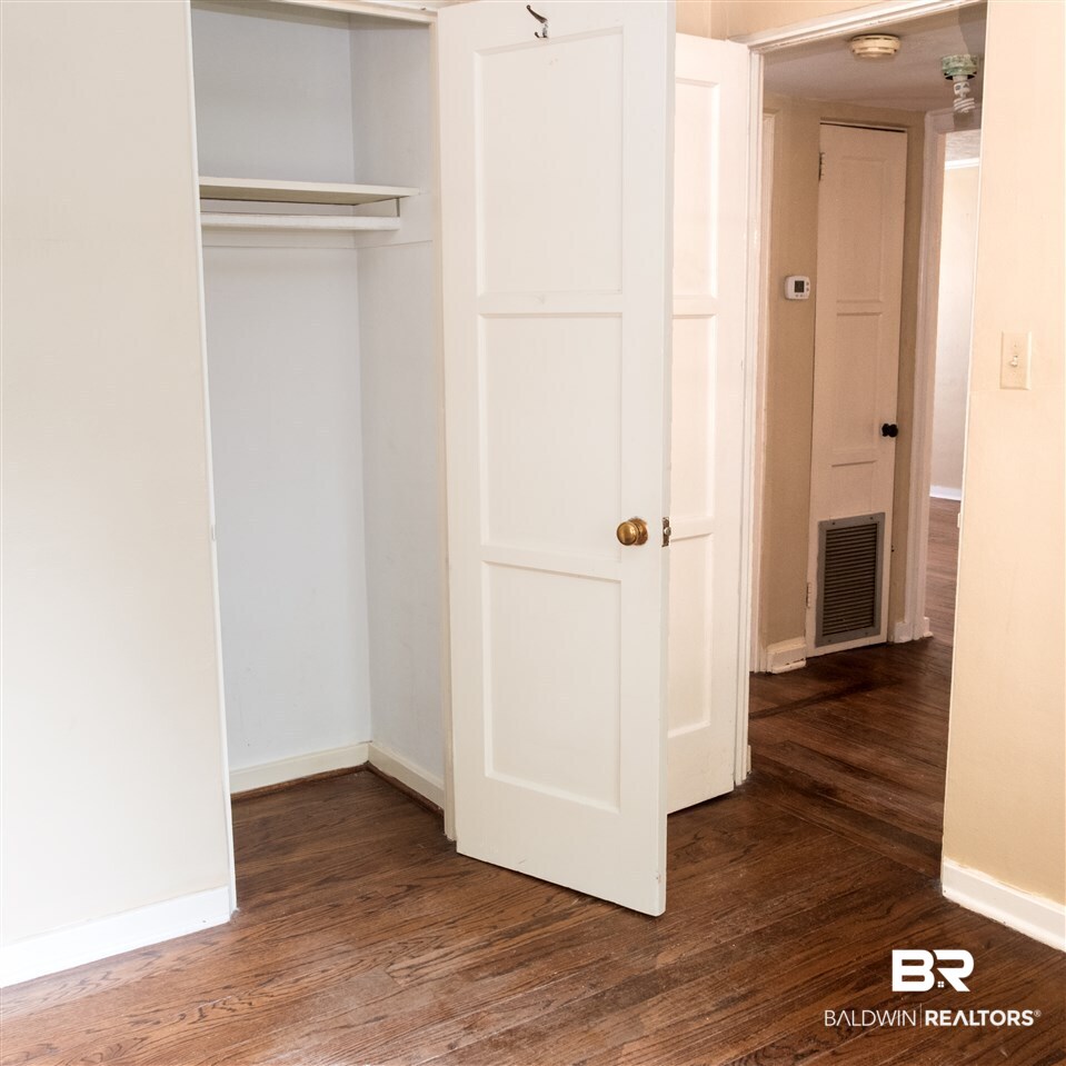 15 Princess Anne Road Mobile, AL 36608 - Photo 38 of 39