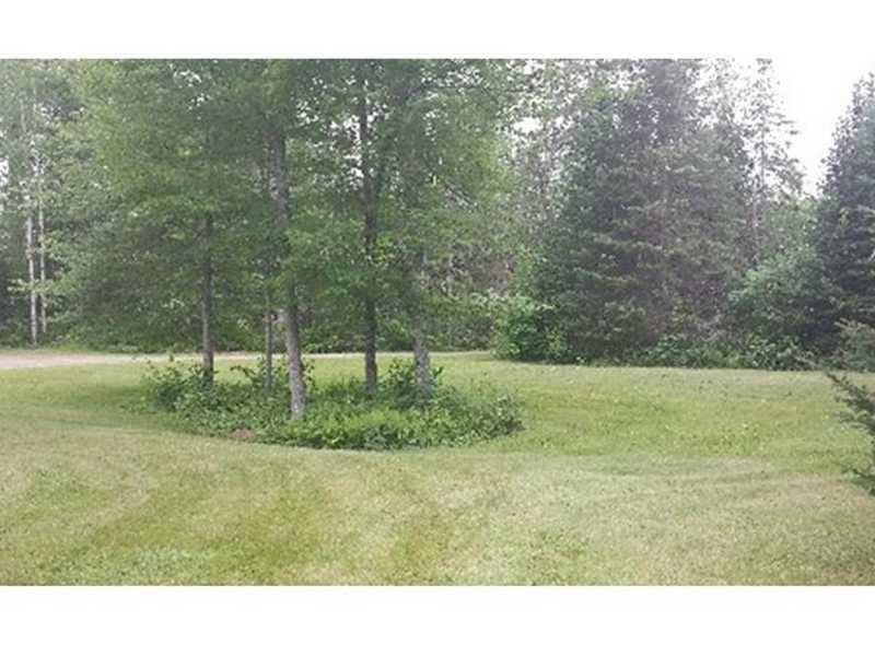 555 Irish Road Carmel, ME 04419 - Photo 11 of 31 Land/Lot.