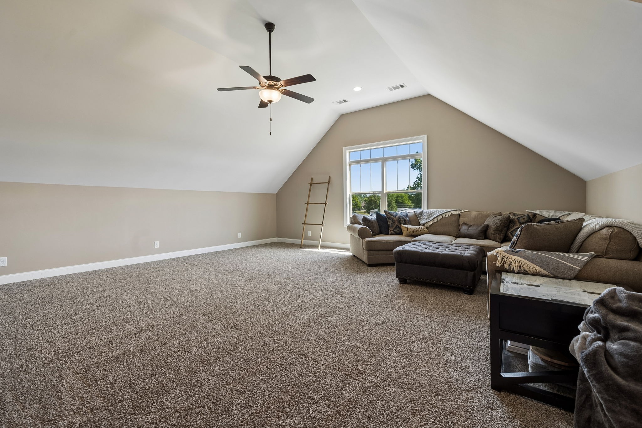 3930 Big Springs Road Lebanon, TN 37090 - Photo 56 of 73 Gallery Image 56