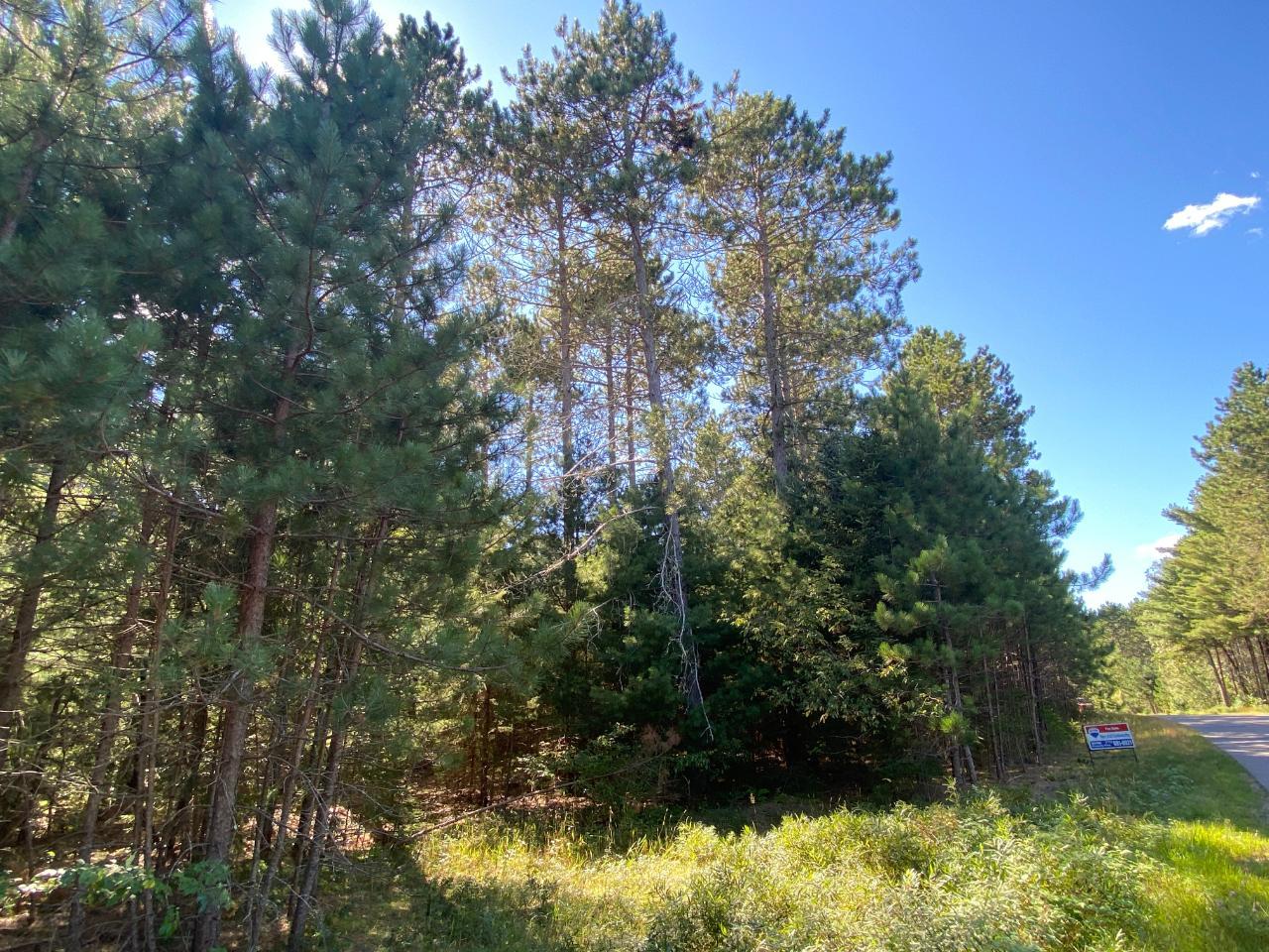 5-6 Dyer Road, Unit LOTS # Eagle River, WI 54521 - Photo 15 of 21 Gallery Image 15