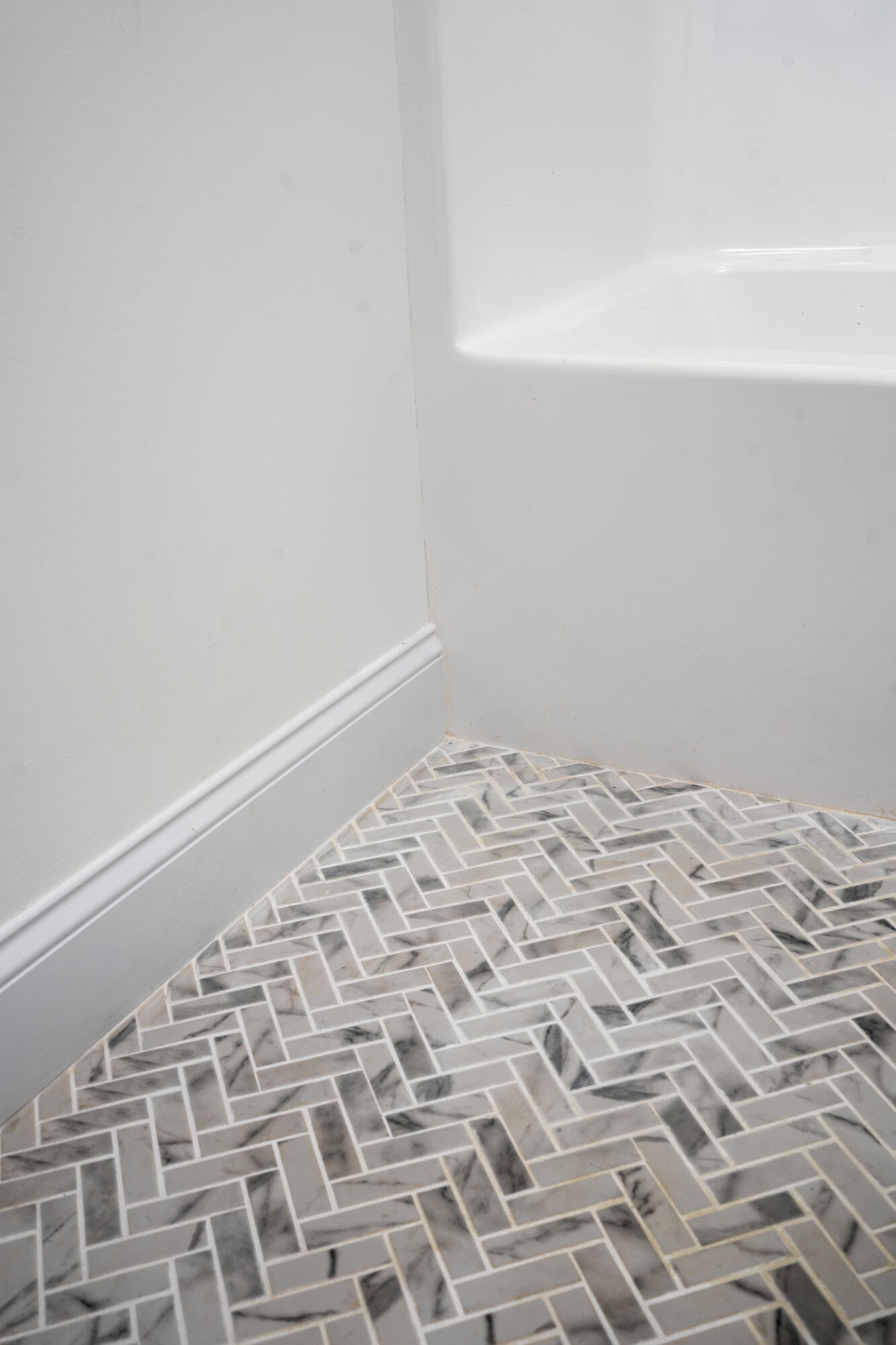 14311433 Southwest Randolph Drive Cleveland, TN 37311 - Photo 19 of 41 Gallery Image 19