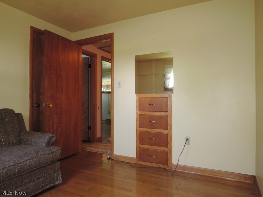 2550 East Garfield Road New Springfield, OH 44443 - Photo 17 of 25